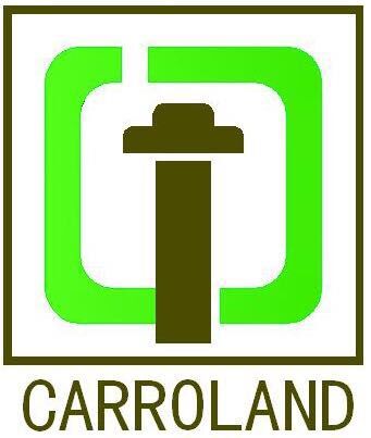 Carroland Pneumatics