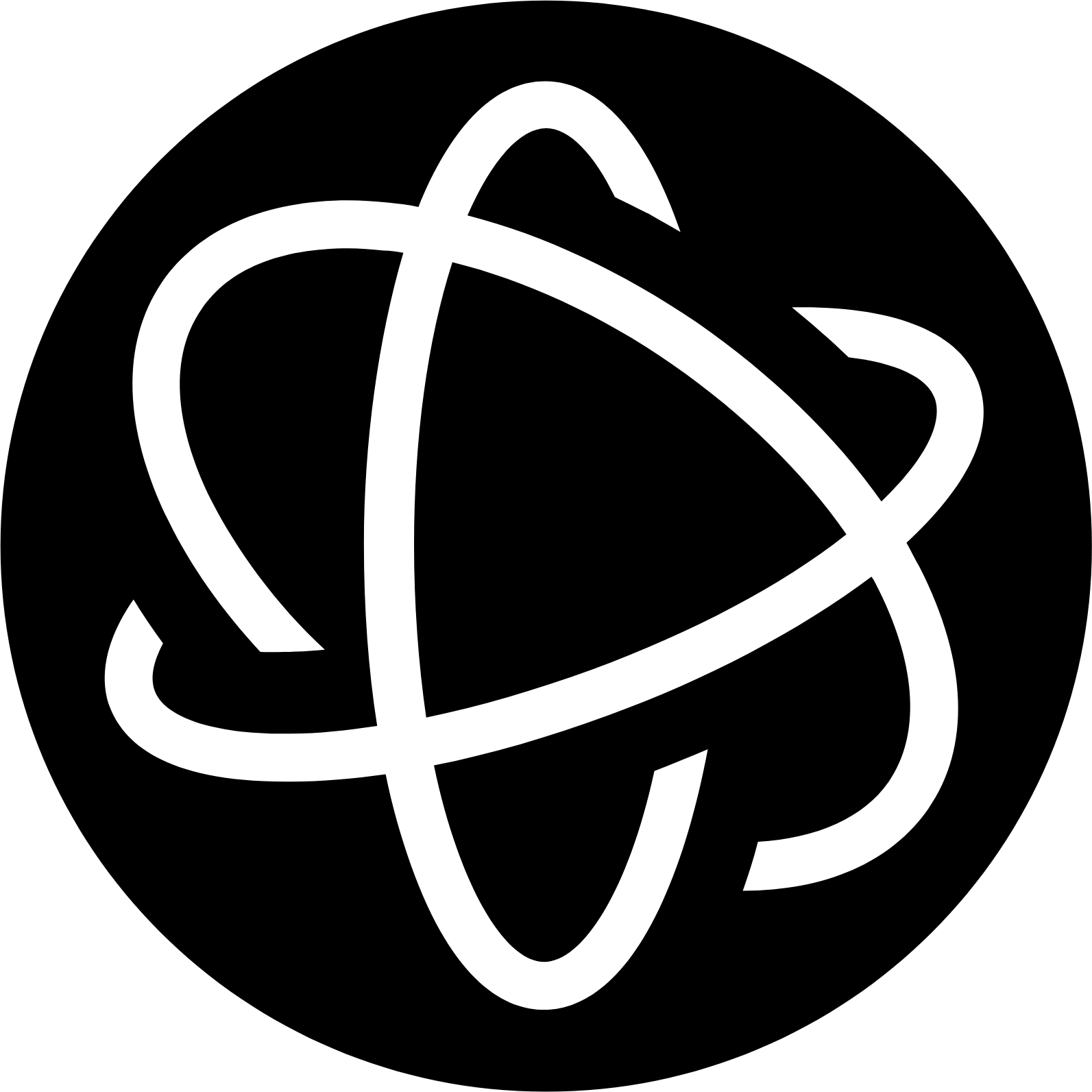 Coherent (II-VI)