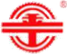 CRRC