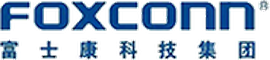Foxconn Technology Group