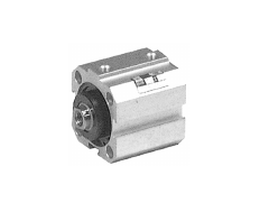 1500 Series Compact Cylinder — Carroland Pneumatics