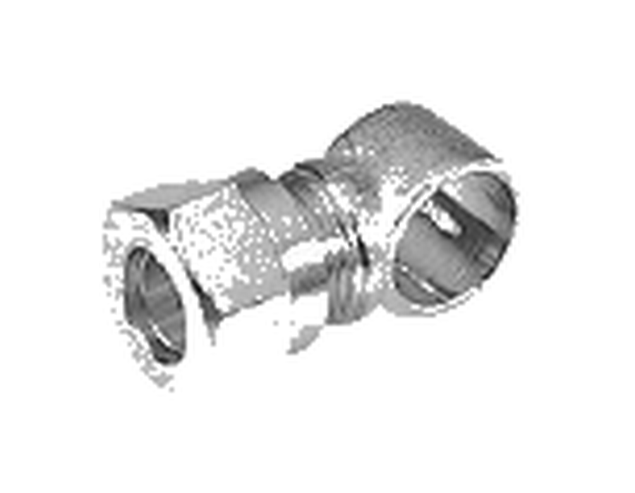 ART. 216 Compression Tube Fitting — Compression Tube Fittings Supplier | Carroland Pneumatics