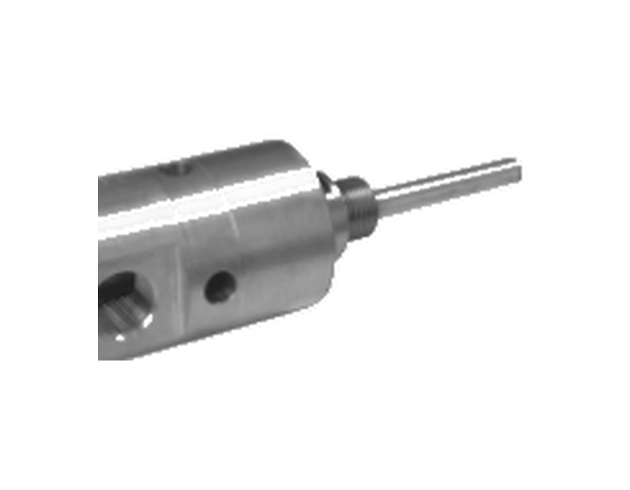 JX2 Series Rotary Joint — JX2 Series Rotary Joints Supplier | Carroland Pneumatics